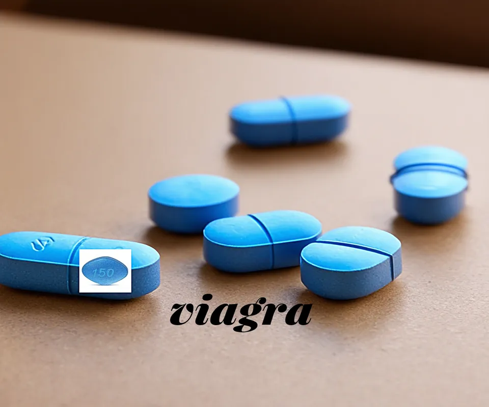 Obtener receta viagra